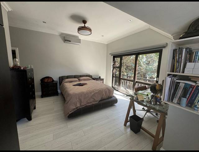 3 BEDROOM HOUSE FOR SALE IN ZIMBALI ESTATE